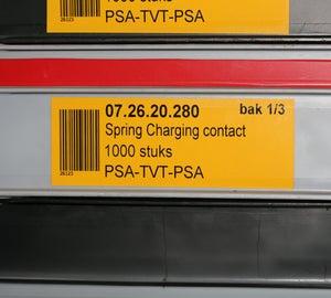 Logistic vinyl_1.jpg